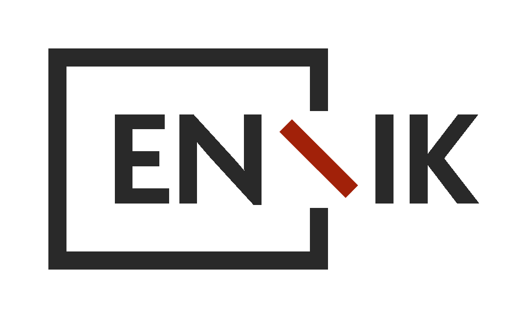 Logo van het bedrijf